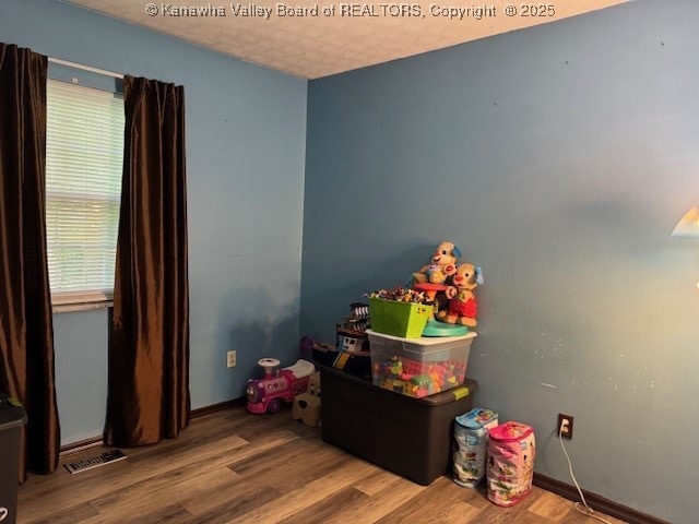 911 Dutch Hollow Rd, Dunbar, WV 25064 - photo 30