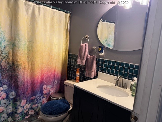 911 Dutch Hollow Rd, Dunbar, WV 25064 - photo 31
