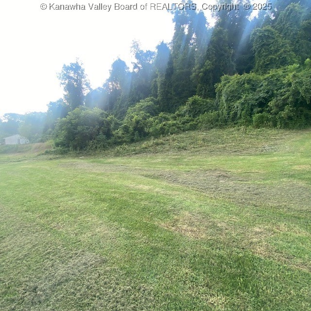 911 Dutch Hollow Rd, Dunbar, WV 25064 - photo 35