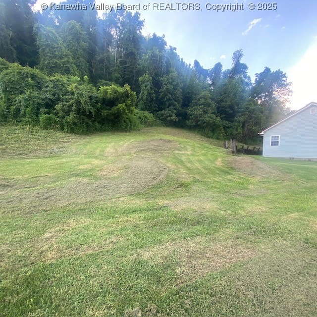 911 Dutch Hollow Rd, Dunbar, WV 25064 - photo 36