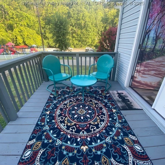 911 Dutch Hollow Rd, Dunbar, WV 25064 - photo 40