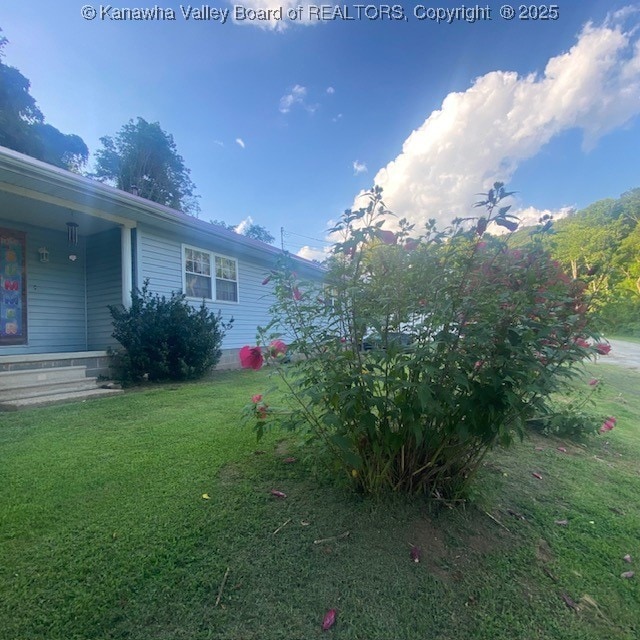 911 Dutch Hollow Rd, Dunbar, WV 25064 - photo 6