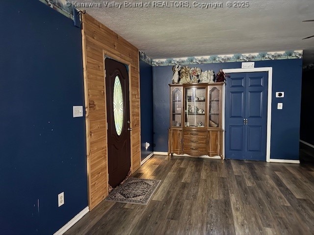 911 Dutch Hollow Rd, Dunbar, WV 25064 - photo 8