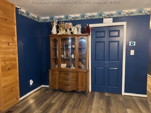 911 Dutch Hollow Rd, Dunbar, WV 25064 - photo 12