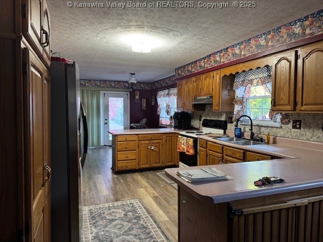 911 Dutch Hollow Rd, Dunbar, WV 25064 - photo 15
