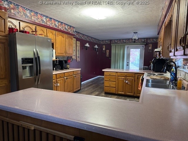 911 Dutch Hollow Rd, Dunbar, WV 25064 - photo 16