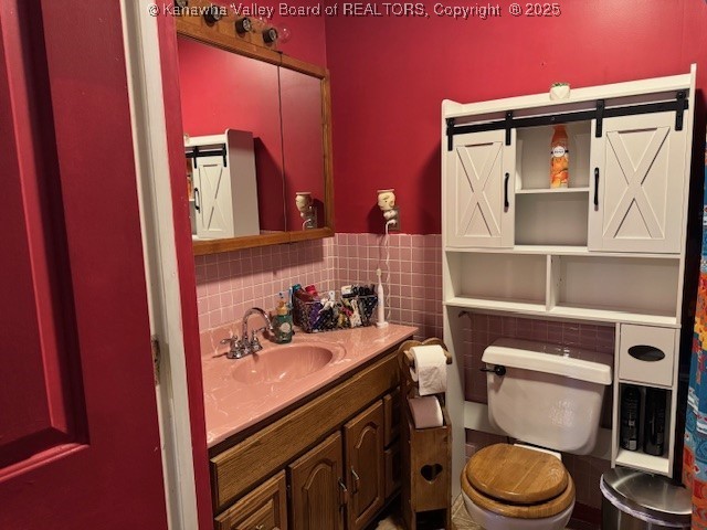 911 Dutch Hollow Rd, Dunbar, WV 25064 - photo 19