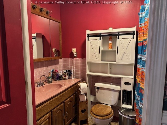 911 Dutch Hollow Rd, Dunbar, WV 25064 - photo 21