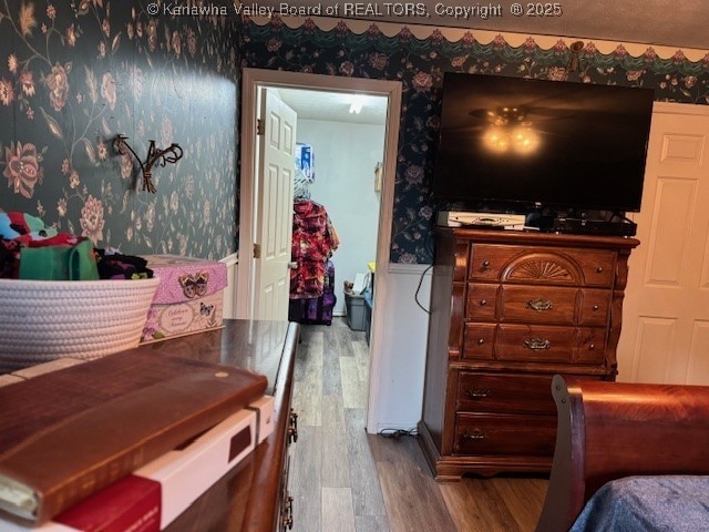 911 Dutch Hollow Rd, Dunbar, WV 25064 - photo 23