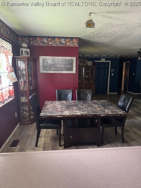 911 Dutch Hollow Rd, Dunbar, WV 25064 - photo 13