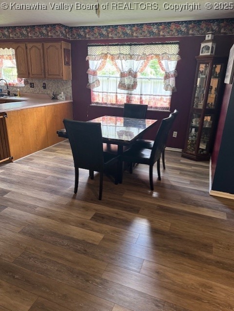 911 Dutch Hollow Rd, Dunbar, WV 25064 - photo 14