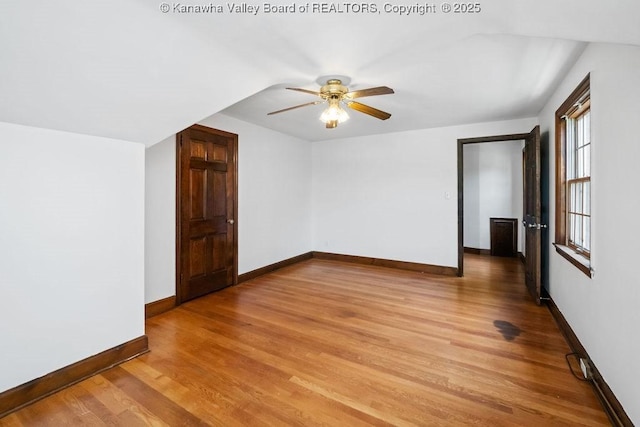 2111 Kanawha Ave SE, Charleston, WV 25304 - photo 14