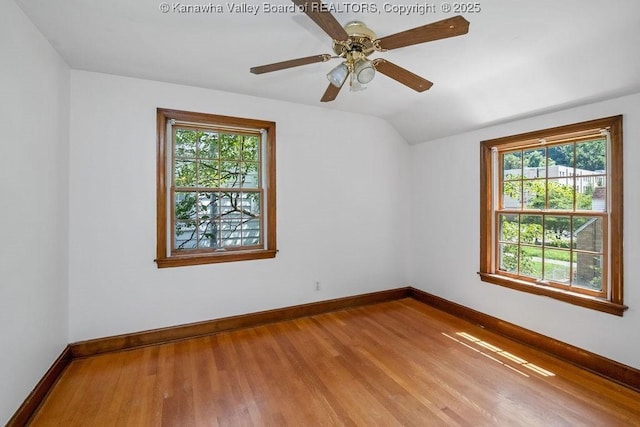 2111 Kanawha Ave SE, Charleston, WV 25304 - photo 15