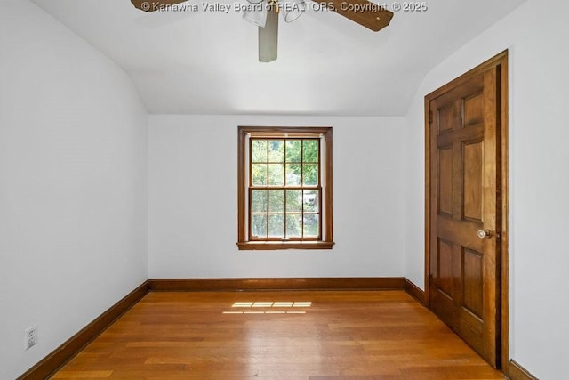 2111 Kanawha Ave SE, Charleston, WV 25304 - photo 16
