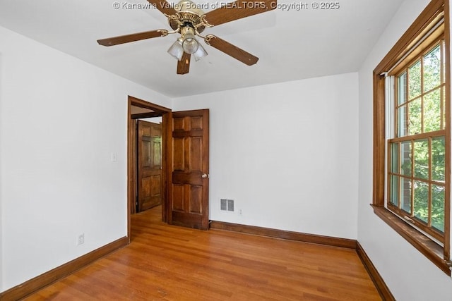 2111 Kanawha Ave SE, Charleston, WV 25304 - photo 17