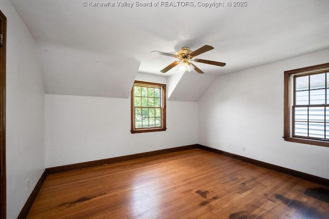 2111 Kanawha Ave SE, Charleston, WV 25304 - photo 18