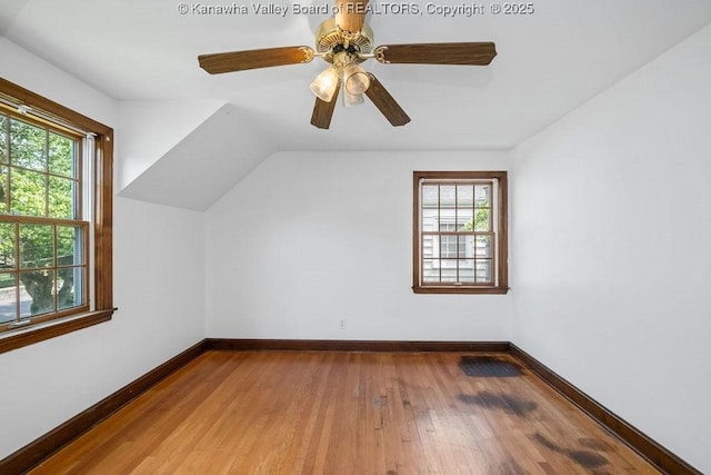 2111 Kanawha Ave SE, Charleston, WV 25304 - photo 19