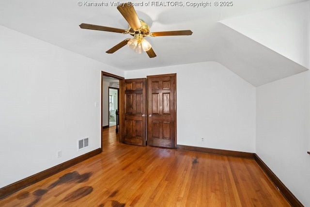 2111 Kanawha Ave SE, Charleston, WV 25304 - photo 20