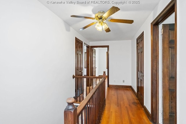 2111 Kanawha Ave SE, Charleston, WV 25304 - photo 21