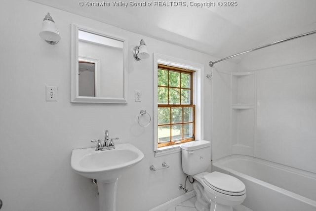 2111 Kanawha Ave SE, Charleston, WV 25304 - photo 22