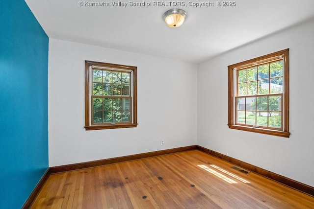 2111 Kanawha Ave SE, Charleston, WV 25304 - photo 23