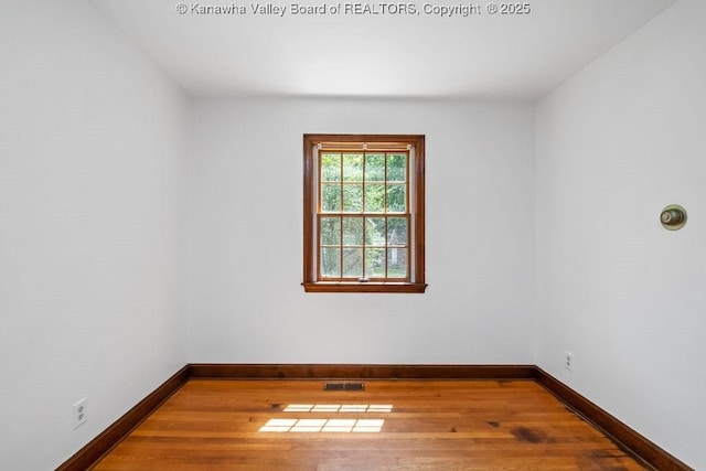 2111 Kanawha Ave SE, Charleston, WV 25304 - photo 24