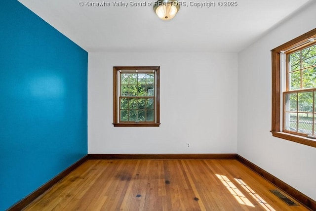 2111 Kanawha Ave SE, Charleston, WV 25304 - photo 25
