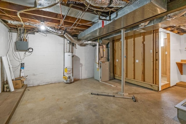 2111 Kanawha Ave SE, Charleston, WV 25304 - photo 26