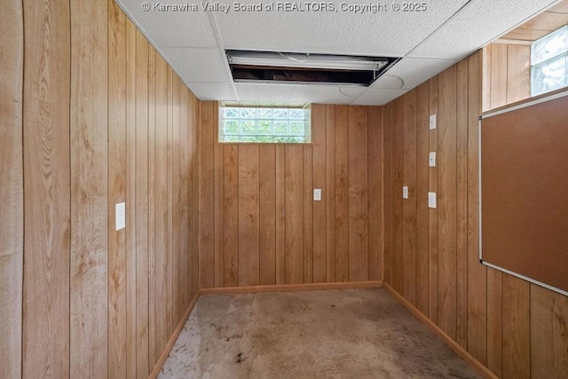 2111 Kanawha Ave SE, Charleston, WV 25304 - photo 27