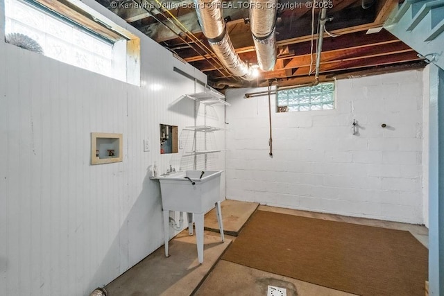 2111 Kanawha Ave SE, Charleston, WV 25304 - photo 28
