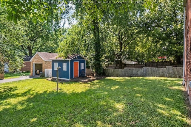 2111 Kanawha Ave SE, Charleston, WV 25304 - photo 29