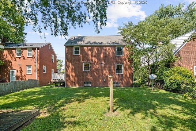 2111 Kanawha Ave SE, Charleston, WV 25304 - photo 31