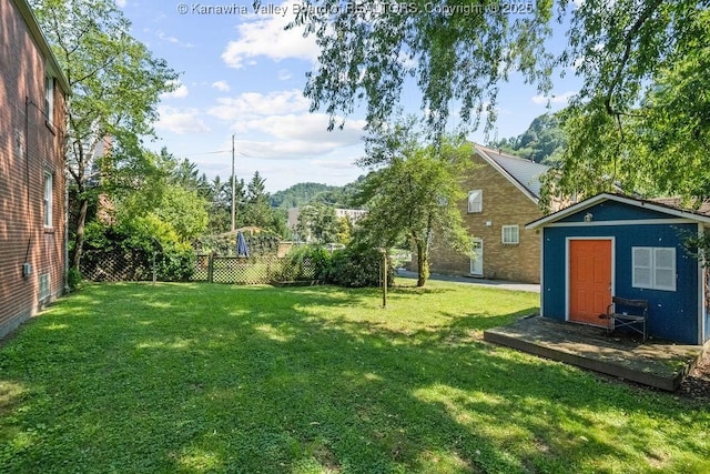 2111 Kanawha Ave SE, Charleston, WV 25304 - photo 32