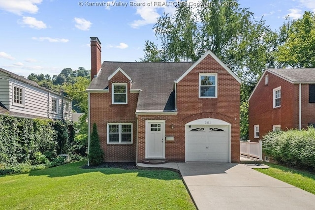 2111 Kanawha Ave SE, Charleston, WV 25304 - photo 2