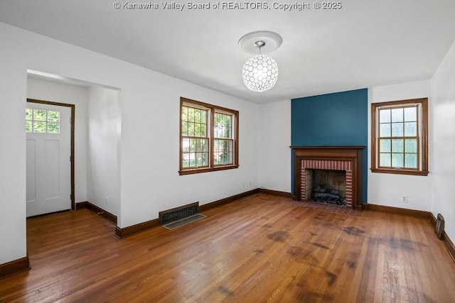 2111 Kanawha Ave SE, Charleston, WV 25304 - photo 4
