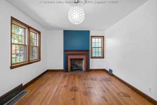 2111 Kanawha Ave SE, Charleston, WV 25304 - photo 5