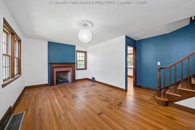 2111 Kanawha Ave SE, Charleston, WV 25304 - photo 6