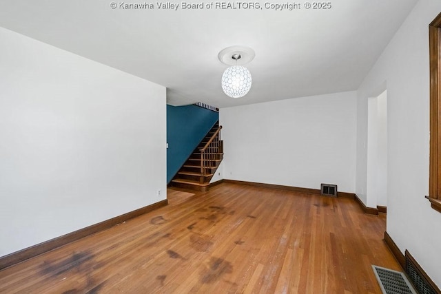 2111 Kanawha Ave SE, Charleston, WV 25304 - photo 7