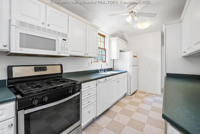 2111 Kanawha Ave SE, Charleston, WV 25304 - photo 8