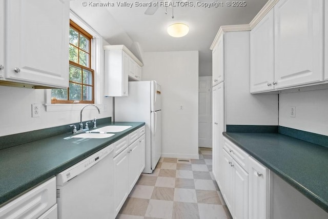 2111 Kanawha Ave SE, Charleston, WV 25304 - photo 9