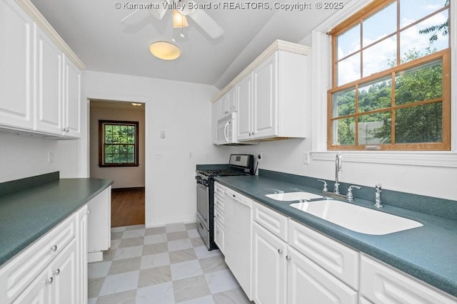 2111 Kanawha Ave SE, Charleston, WV 25304 - photo 10