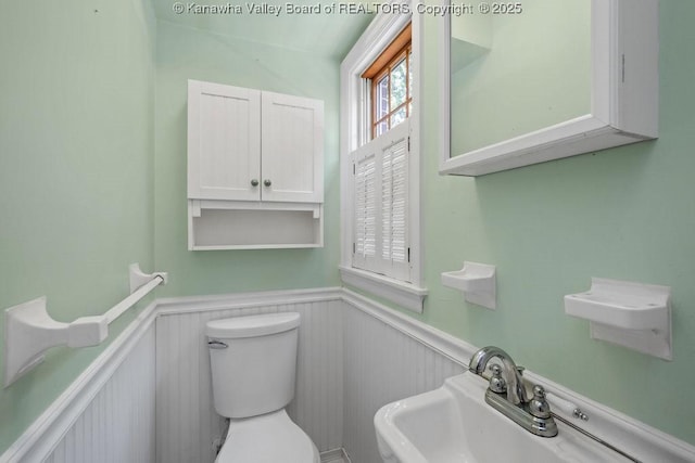 2111 Kanawha Ave SE, Charleston, WV 25304 - photo 11