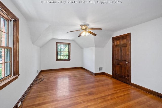 2111 Kanawha Ave SE, Charleston, WV 25304 - photo 12