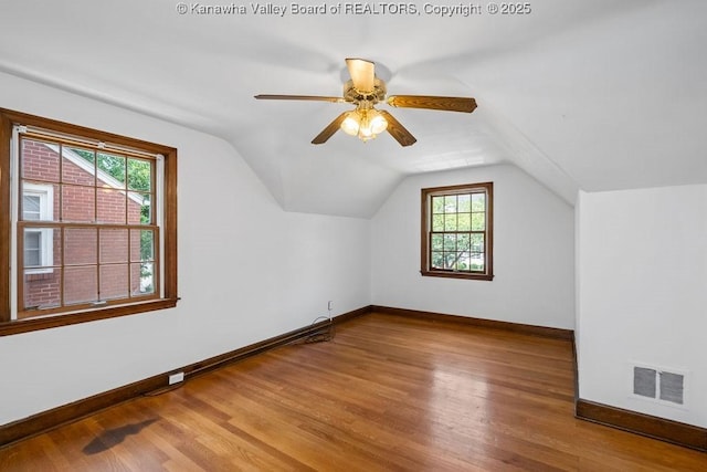 2111 Kanawha Ave SE, Charleston, WV 25304 - photo 13