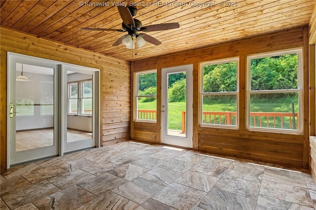 767 Homestead Rd, Lesage, WV 25537 - photo 12