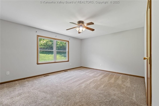 767 Homestead Rd, Lesage, WV 25537 - photo 13