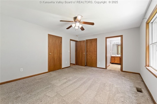 767 Homestead Rd, Lesage, WV 25537 - photo 14
