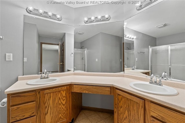 767 Homestead Rd, Lesage, WV 25537 - photo 16
