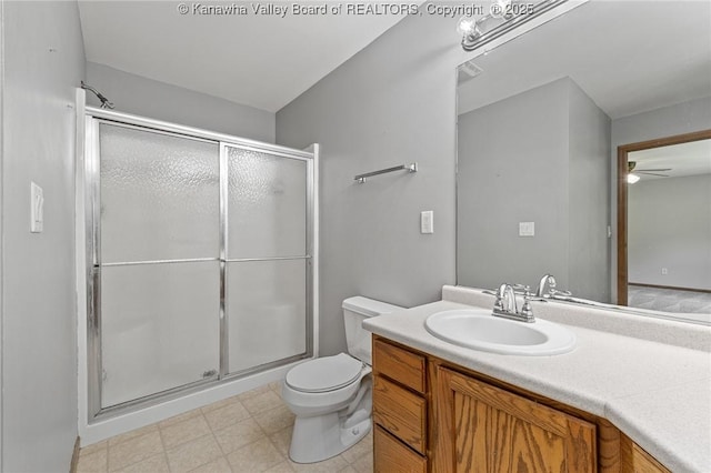 767 Homestead Rd, Lesage, WV 25537 - photo 17
