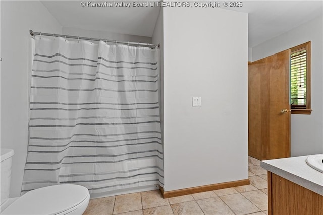 767 Homestead Rd, Lesage, WV 25537 - photo 19